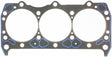 Felpro Cooper Loc-Wire Head Gasket FE1007 - Prolink Performance