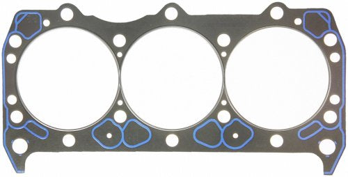 Felpro Cooper Loc-Wire Head Gasket FE1007 - Prolink Performance