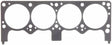 Felpro Steel Pre-Flattened O-Ring Head Gasket FE1008 - Prolink Performance
