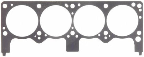 Felpro Steel Pre-Flattened O-Ring Head Gasket FE1008 - Prolink Performance