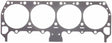 Felpro Steel Pre-Flattened O-Ring Head Gasket FE1009 - Prolink Performance