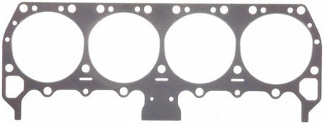 Felpro Steel Pre-Flattened O-Ring Head Gasket FE1009 - Prolink Performance