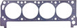 Felpro Steel Pre-Flattened O-Ring Head Gasket FE1013 - Prolink Performance