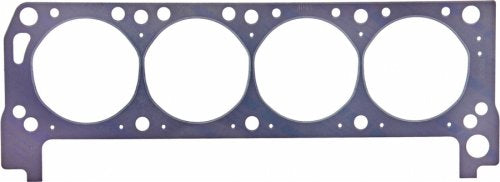 Felpro Steel Pre-Flattened O-Ring Head Gasket FE1013 - Prolink Performance