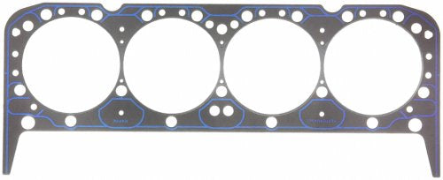 Felpro Steel Pre-Flattened O-Ring Head Gasket FE1014 - Prolink Performance
