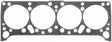 Felpro Steel Pre-Flattened O-Ring Head Gasket FE1016 - Prolink Performance