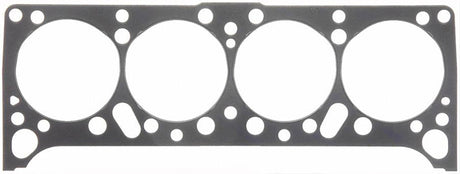 Felpro Steel Pre-Flattened O-Ring Head Gasket FE1016 - Prolink Performance