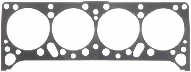 Felpro Steel Pre-Flattened O-Ring Head Gasket FE1016 - Prolink Performance
