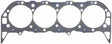 Felpro Steel Pre-Flattened O-Ring Head Gasket FE1017-1 - Prolink Performance