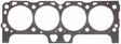 Felpro Steel Pre-Flattened O-Ring Head Gasket FE1018 - Prolink Performance