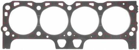 Felpro Steel Pre-Flattened O-Ring Head Gasket FE1018 - Prolink Performance