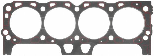 Felpro Steel Pre-Flattened O-Ring Head Gasket FE1018 - Prolink Performance