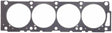 Felpro Steel Pre-Flattened O-Ring Head Gasket FE1020 - Prolink Performance