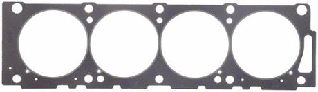 Felpro Steel Pre-Flattened O-Ring Head Gasket FE1020 - Prolink Performance