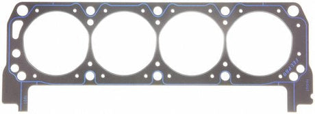 Felpro Steel Pre-Flattened O-Ring Head Gasket FE1021 - Prolink Performance