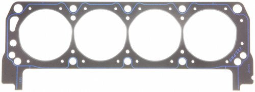 Felpro Steel Pre-Flattened O-Ring Head Gasket FE1021 - Prolink Performance