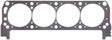 Felpro Steel Pre-Flattened O-Ring Head Gasket FE1022 - Prolink Performance