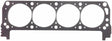 Felpro Steel Pre-Flattened O-Ring Head Gasket FE1023 - Prolink Performance