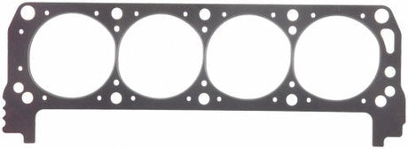 Felpro Steel Pre-Flattened O-Ring Head Gasket FE1023 - Prolink Performance
