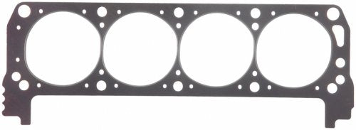 Felpro Steel Pre-Flattened O-Ring Head Gasket FE1023 - Prolink Performance