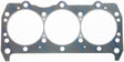 Felpro Steel Pre-Flattened O-Ring Head Gasket FE1026 - Prolink Performance
