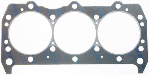 Felpro Steel Pre-Flattened O-Ring Head Gasket FE1026 - Prolink Performance