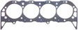 Felpro Copper Pre-Flattened O-Ring Head Gasket FE1027 - Prolink Performance