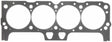 Felpro Steel Pre-Flattened O-Ring Head Gasket FE1028 - Prolink Performance