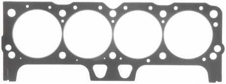 Felpro Steel Pre-Flattened O-Ring Head Gasket FE1028 - Prolink Performance