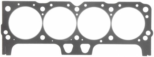 Felpro Steel Pre-Flattened O-Ring Head Gasket FE1028 - Prolink Performance