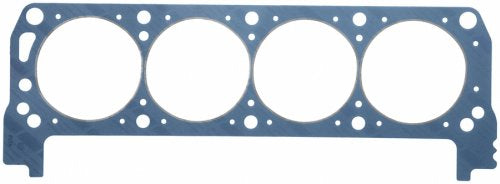 Felpro Steel Pre-Flattened O-Ring Head Gasket FE1031L - Prolink Performance