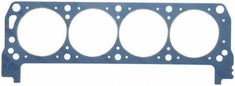 Felpro Steel Pre-Flattened O-Ring Head Gasket FE1031L - Prolink Performance