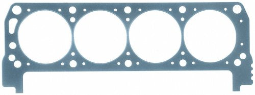 Felpro Steel Pre-Flattened O-Ring Head Gasket FE1031R - Prolink Performance