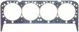 Felpro Steel Pre-Flattened O-Ring Head Gasket FE1034 - Prolink Performance