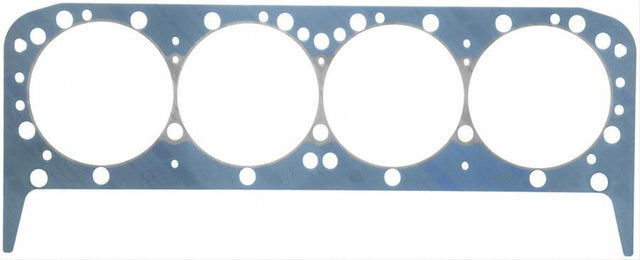 Felpro Steel Pre-Flattened O-Ring Head Gasket FE1036 - Prolink Performance