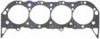 Felpro Steel Pre-Flattened O-Ring Head Gasket FE1037 - Prolink Performance