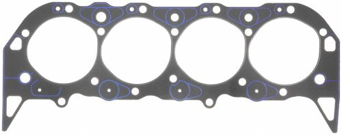 Felpro Steel Pre-Flattened O-Ring Head Gasket FE1037 - Prolink Performance