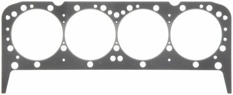 Felpro Steel Pre-Flattened O-Ring Head Gasket FE1044 - Prolink Performance