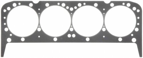 Felpro Steel Pre-Flattened O-Ring Head Gasket FE1044 - Prolink Performance