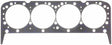 Felpro Steel Loc-Wire Head Gasket FE1045 - Prolink Performance