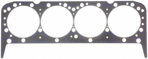 Felpro Steel Loc-Wire Head Gasket FE1045 - Prolink Performance