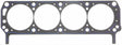 Felpro Steel Pre-Flattened O-Ring Head Gasket FE1046 - Prolink Performance