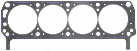 Felpro Steel Pre-Flattened O-Ring Head Gasket FE1046 - Prolink Performance