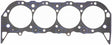 Felpro Steel Pre-Flattened O-Ring Head Gasket FE1047 - Prolink Performance