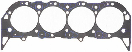 Felpro Steel Pre-Flattened O-Ring Head Gasket FE1047 - Prolink Performance