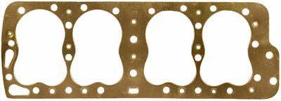 Felpro Copper Sandwich Head Gasket FE1055 - Prolink Performance