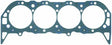 Felpro Steel Pre-Flattened O-Ring Head Gasket FE1057 - Prolink Performance