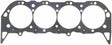 Felpro Steel Pre-Flattened O-Ring Head Gasket FE1067 - Prolink Performance
