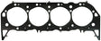 Felpro Permatorque Multi-Layer Head Gasket 4.380" Bore, .53" Thick FE1071-053 - Prolink Performance