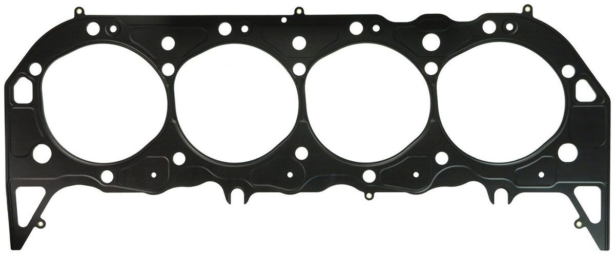 Felpro Permatorque Multi-Layer Head Gasket 4.380" Bore, .53" Thick FE1071-053 - Prolink Performance